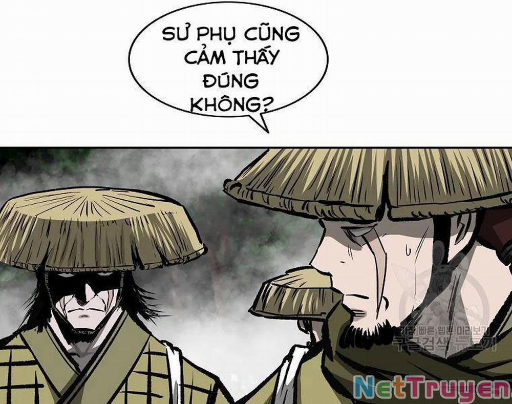 Cung Quỷ Kiếm Thần 116 trang 0