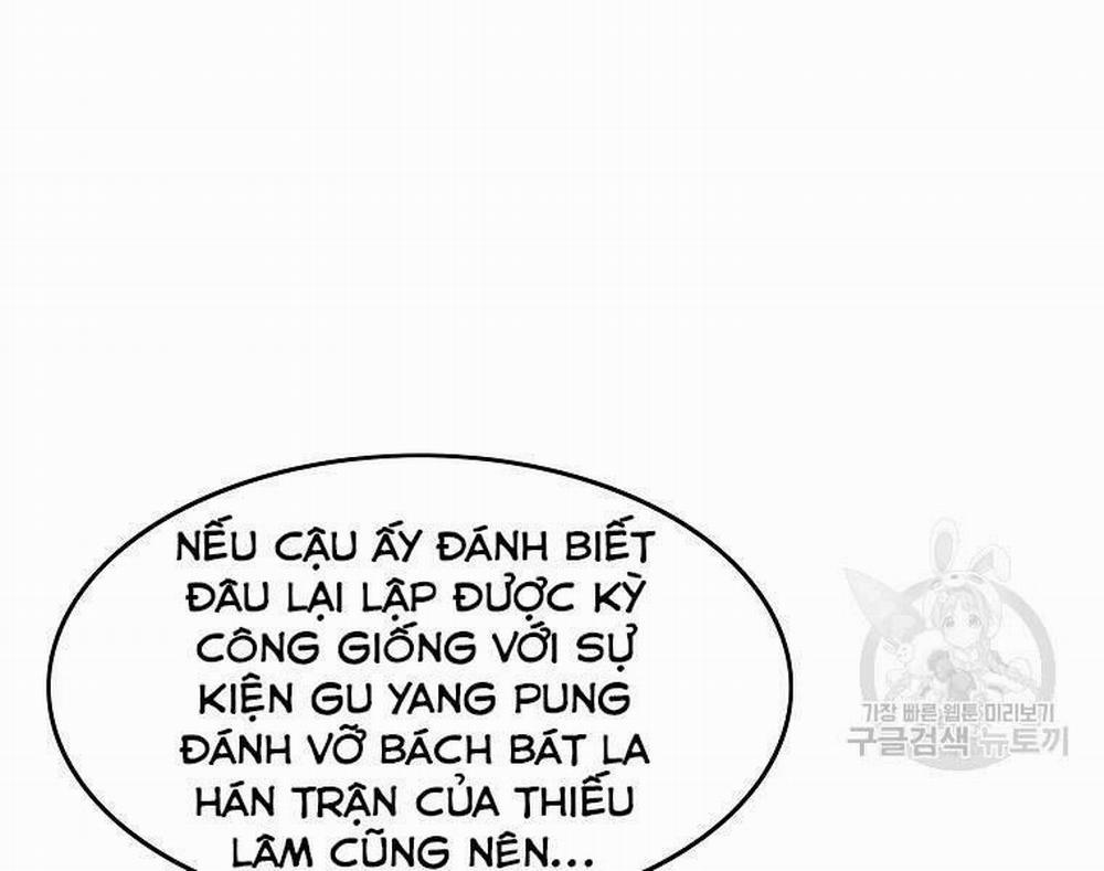 Cung Quỷ Kiếm Thần 124 trang 0