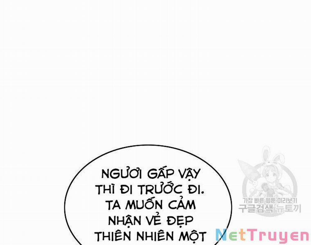 Cung Quỷ Kiếm Thần 125 trang 0