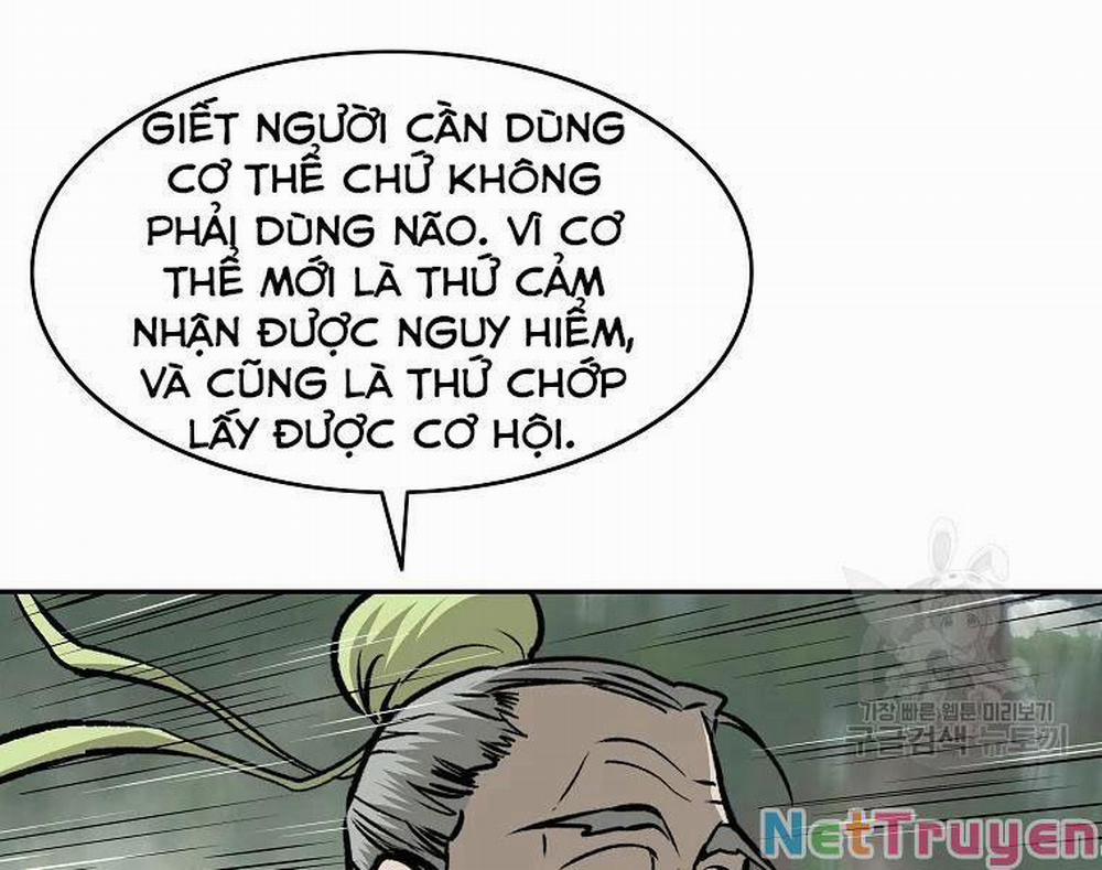 Cung Quỷ Kiếm Thần 129 trang 0