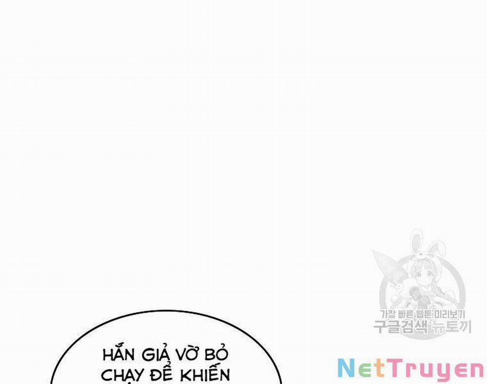 Cung Quỷ Kiếm Thần 132 trang 0