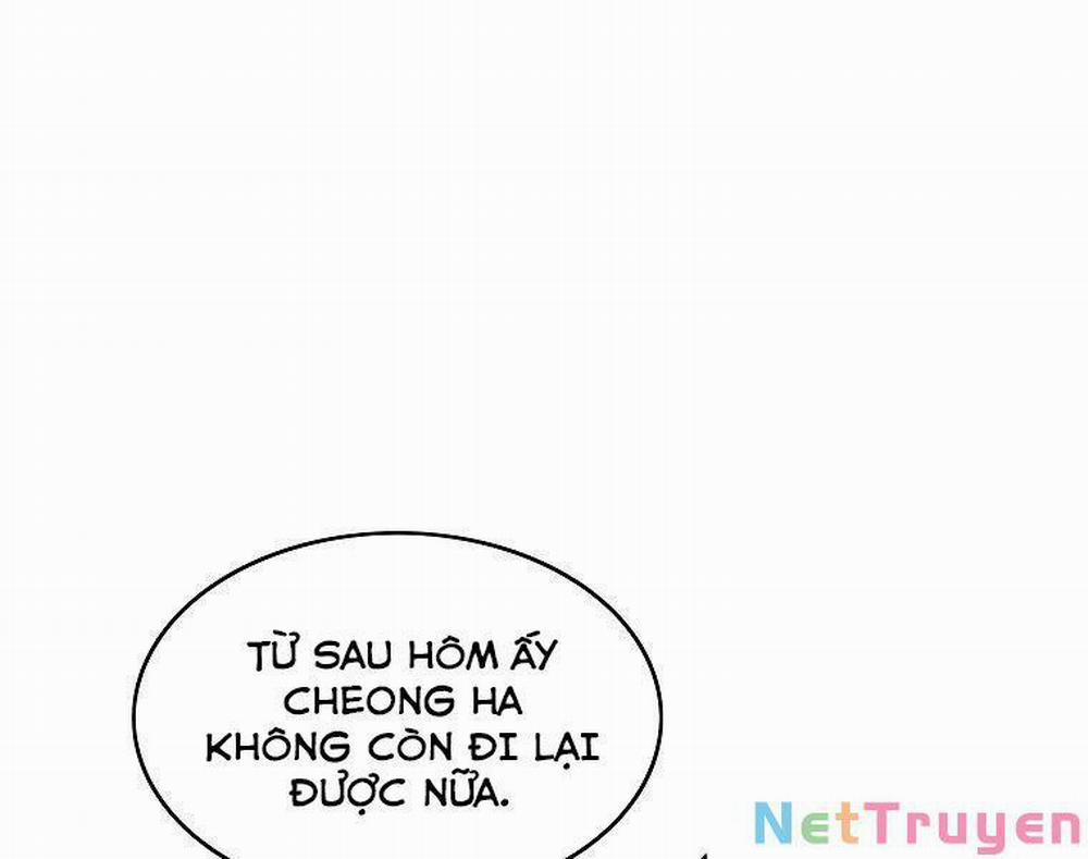 Cung Quỷ Kiếm Thần 136 trang 0