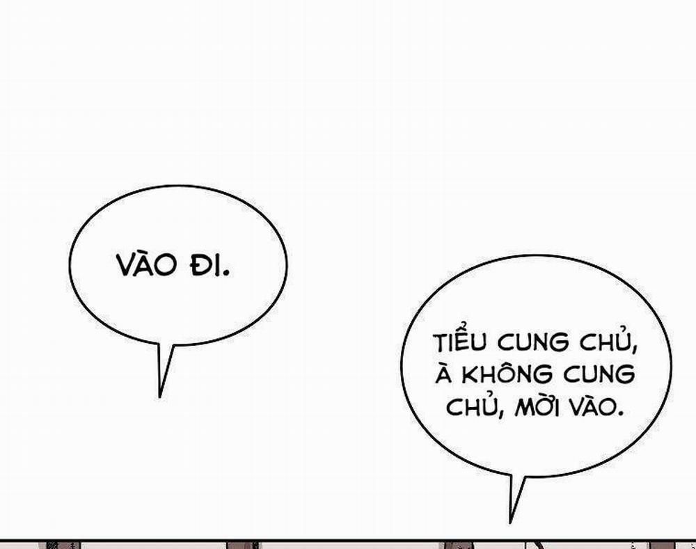 Cung Quỷ Kiếm Thần 137 trang 0