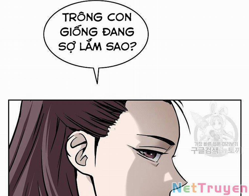Cung Quỷ Kiếm Thần 138 trang 1