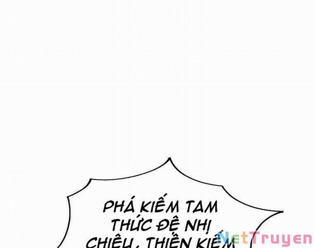 Cung Quỷ Kiếm Thần 139: end ss1 trang 0