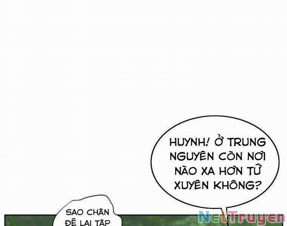 Cung Quỷ Kiếm Thần 140 trang 0