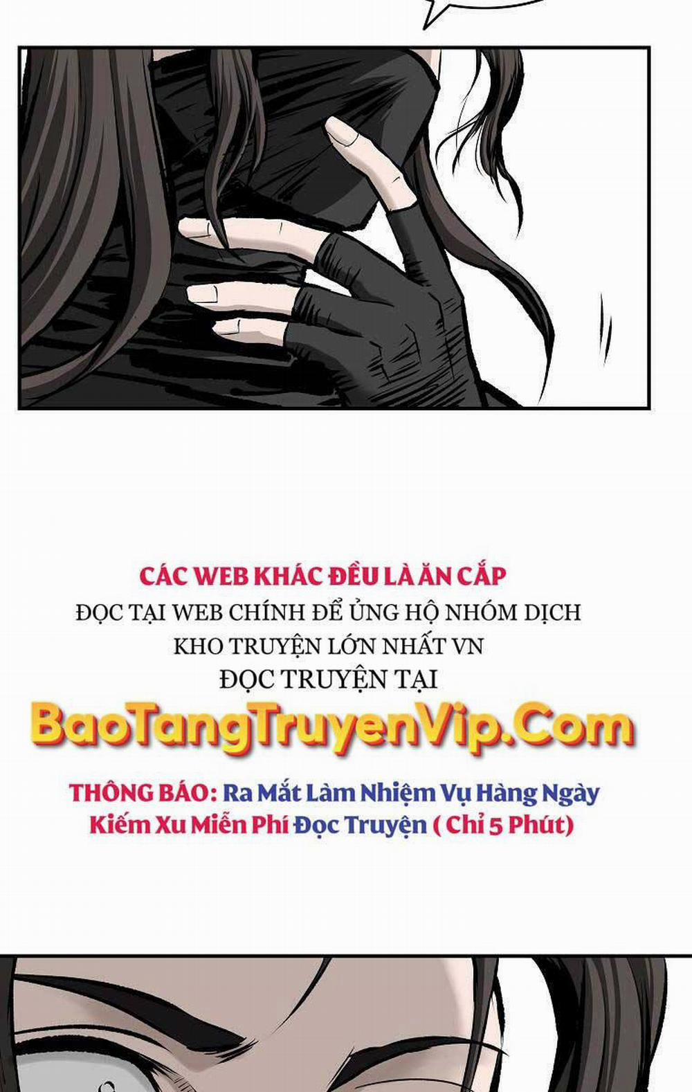 Cung Quỷ Kiếm Thần 174 trang 1