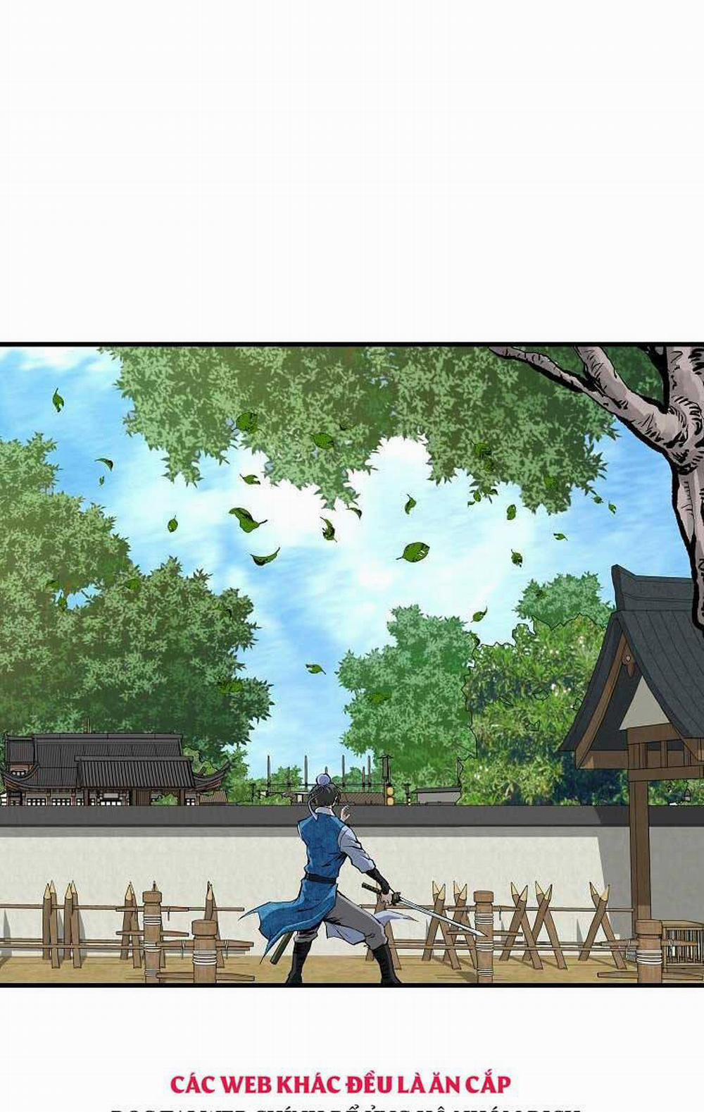 Cung Quỷ Kiếm Thần 179 trang 0