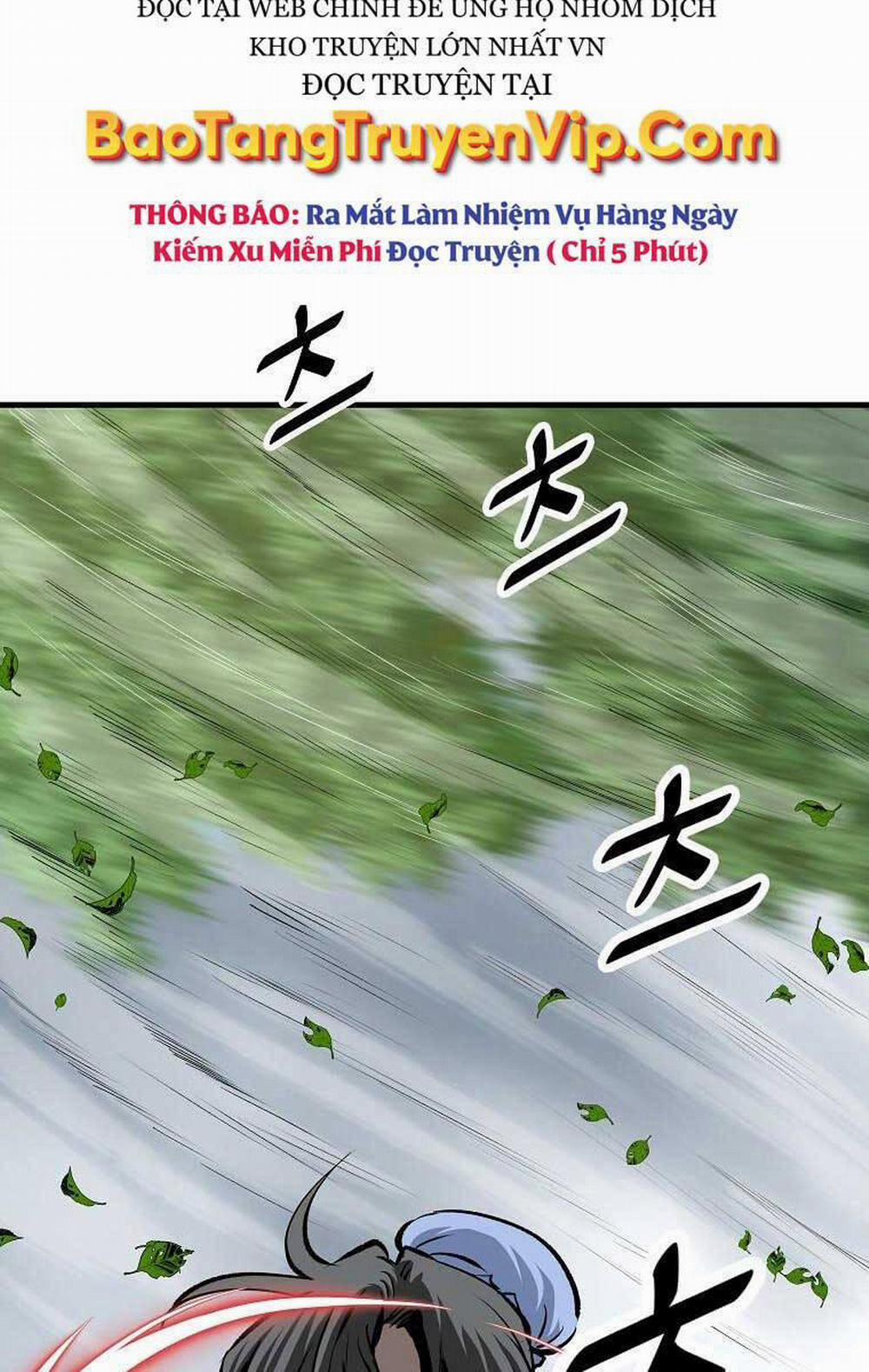 Cung Quỷ Kiếm Thần 179 trang 1