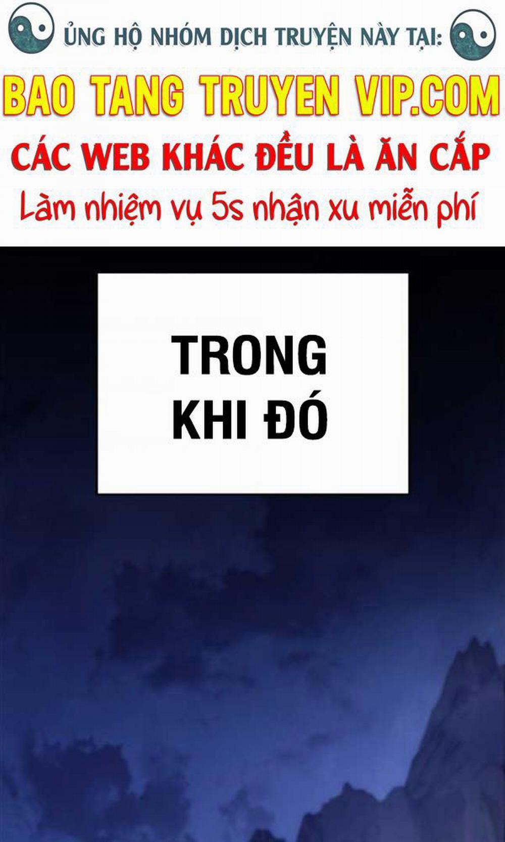 Cung Quỷ Kiếm Thần 183 trang 0