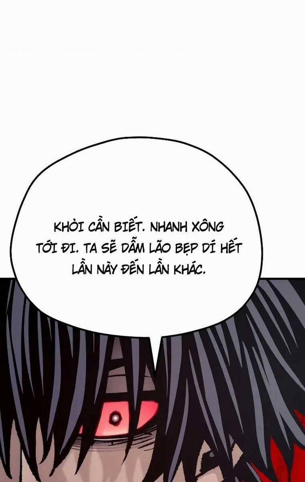 Cung Quỷ Kiếm Thần 185.5 trang 0