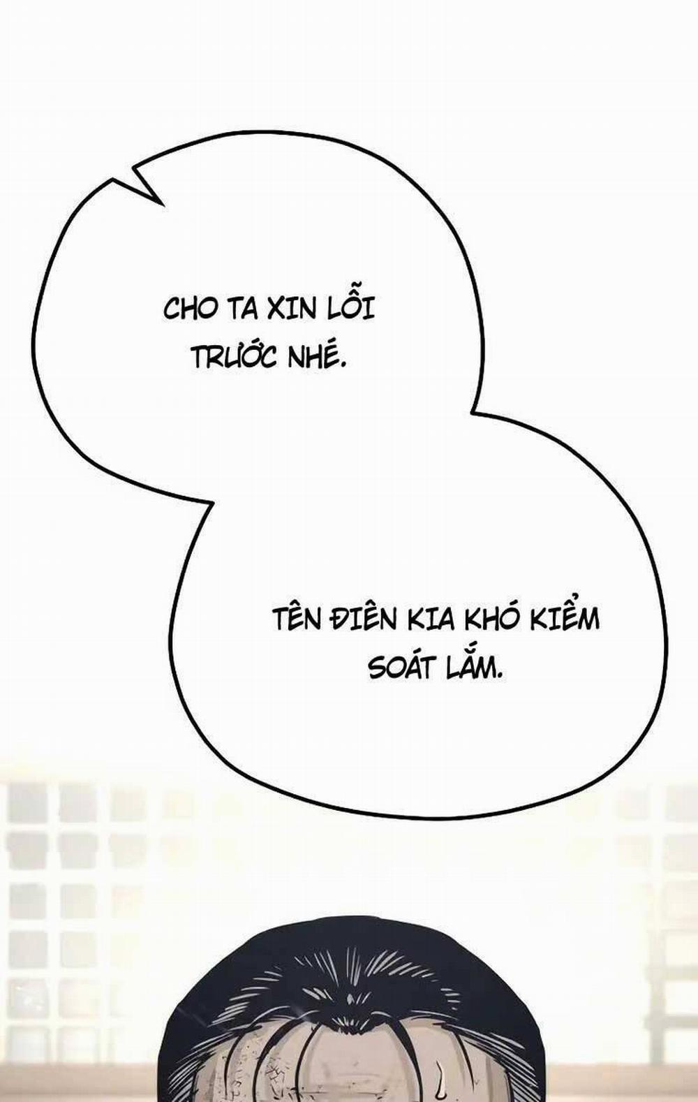 Cung Quỷ Kiếm Thần 185 trang 0