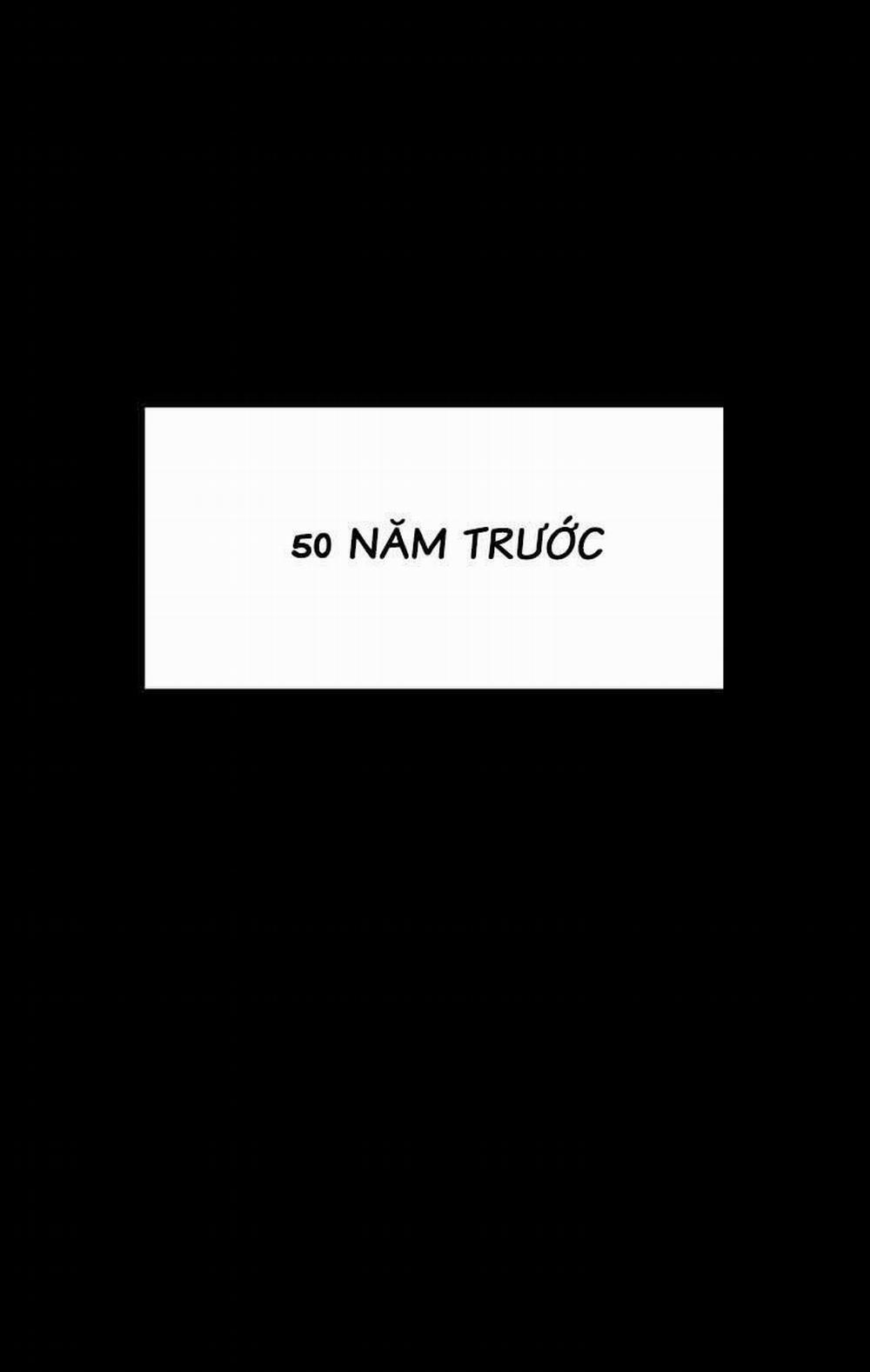 Cung Quỷ Kiếm Thần 186 trang 0