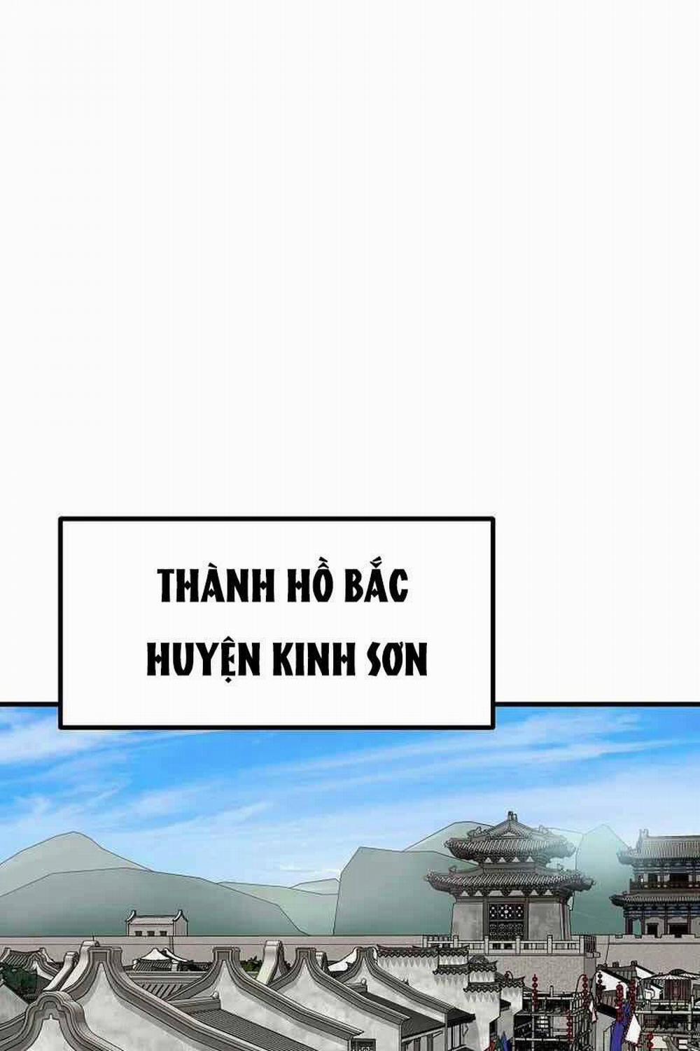 Cung Quỷ Kiếm Thần 188 trang 0