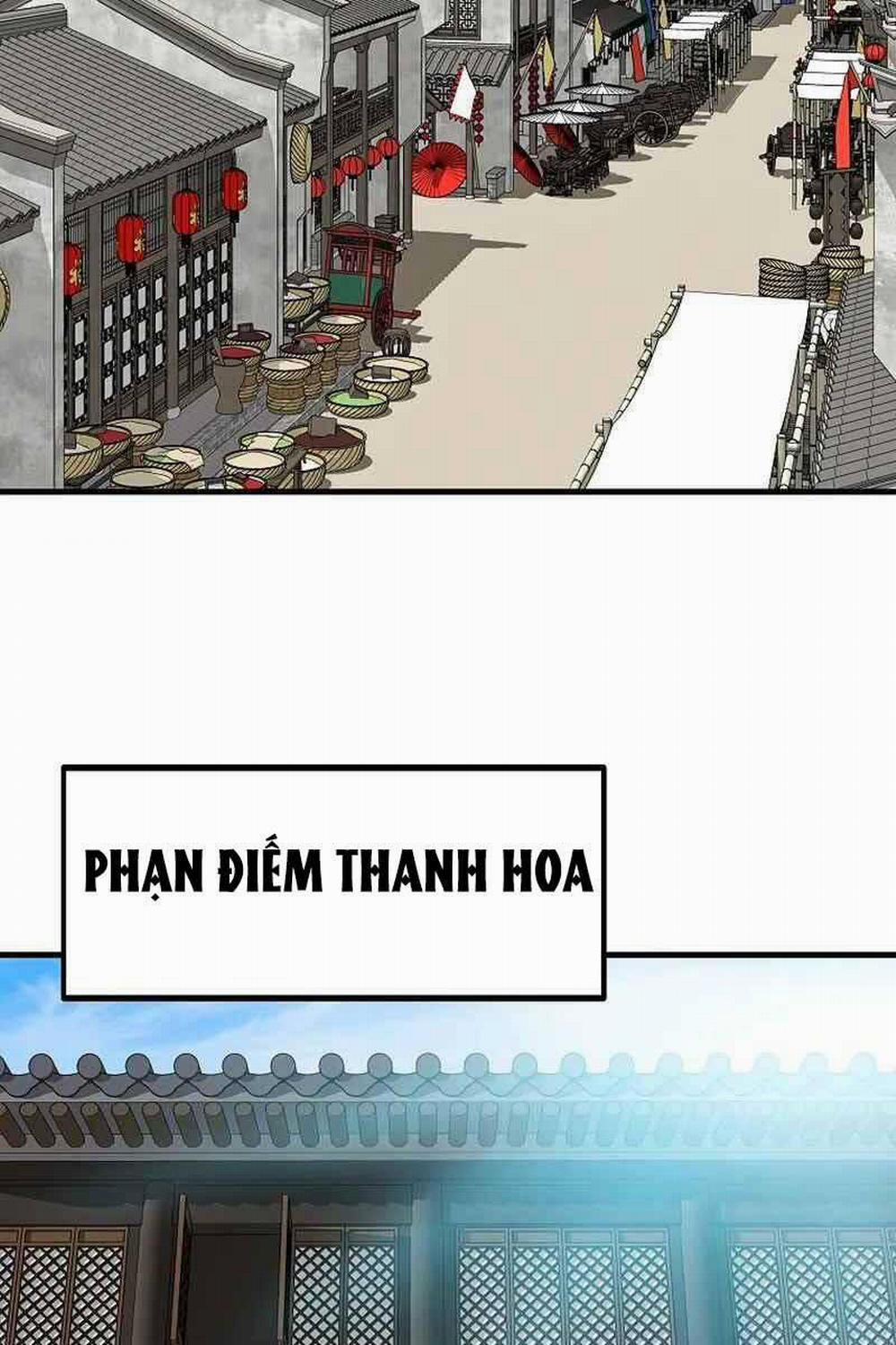 Cung Quỷ Kiếm Thần 188 trang 1