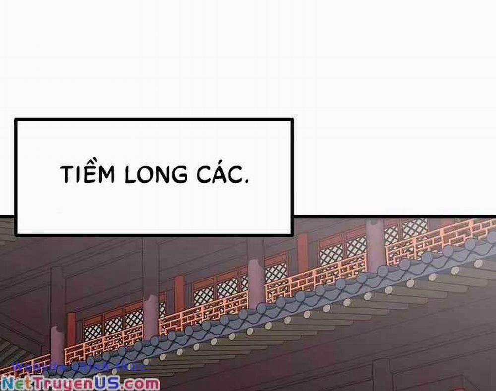 Cung Quỷ Kiếm Thần 194 trang 1