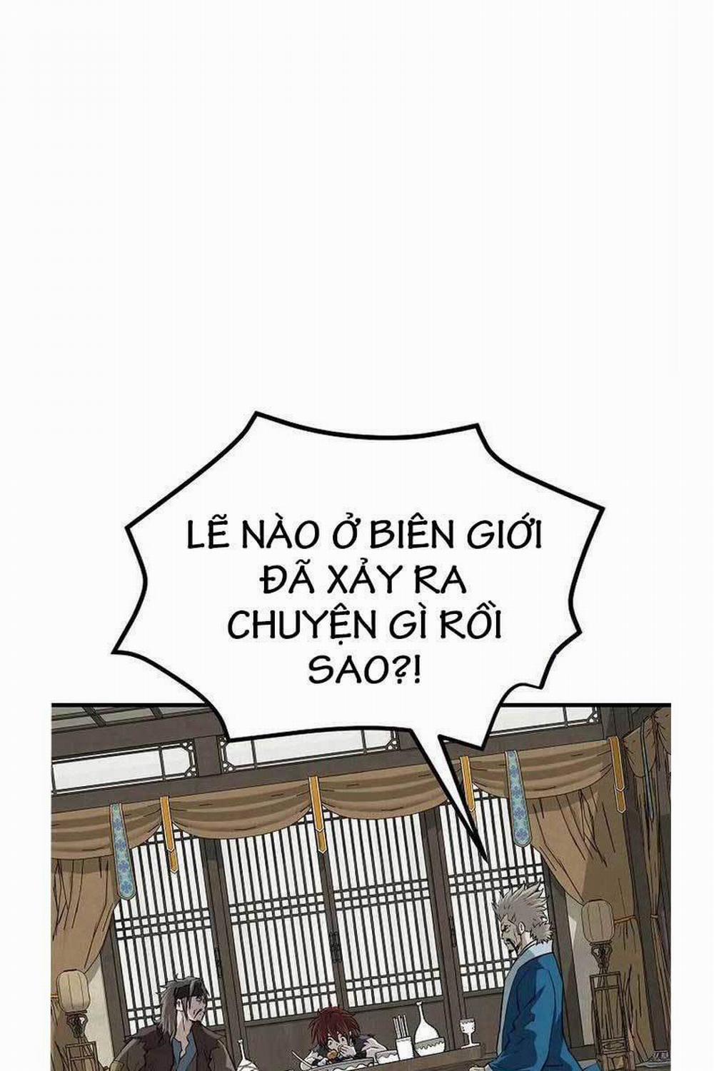 Cung Quỷ Kiếm Thần 198 trang 0