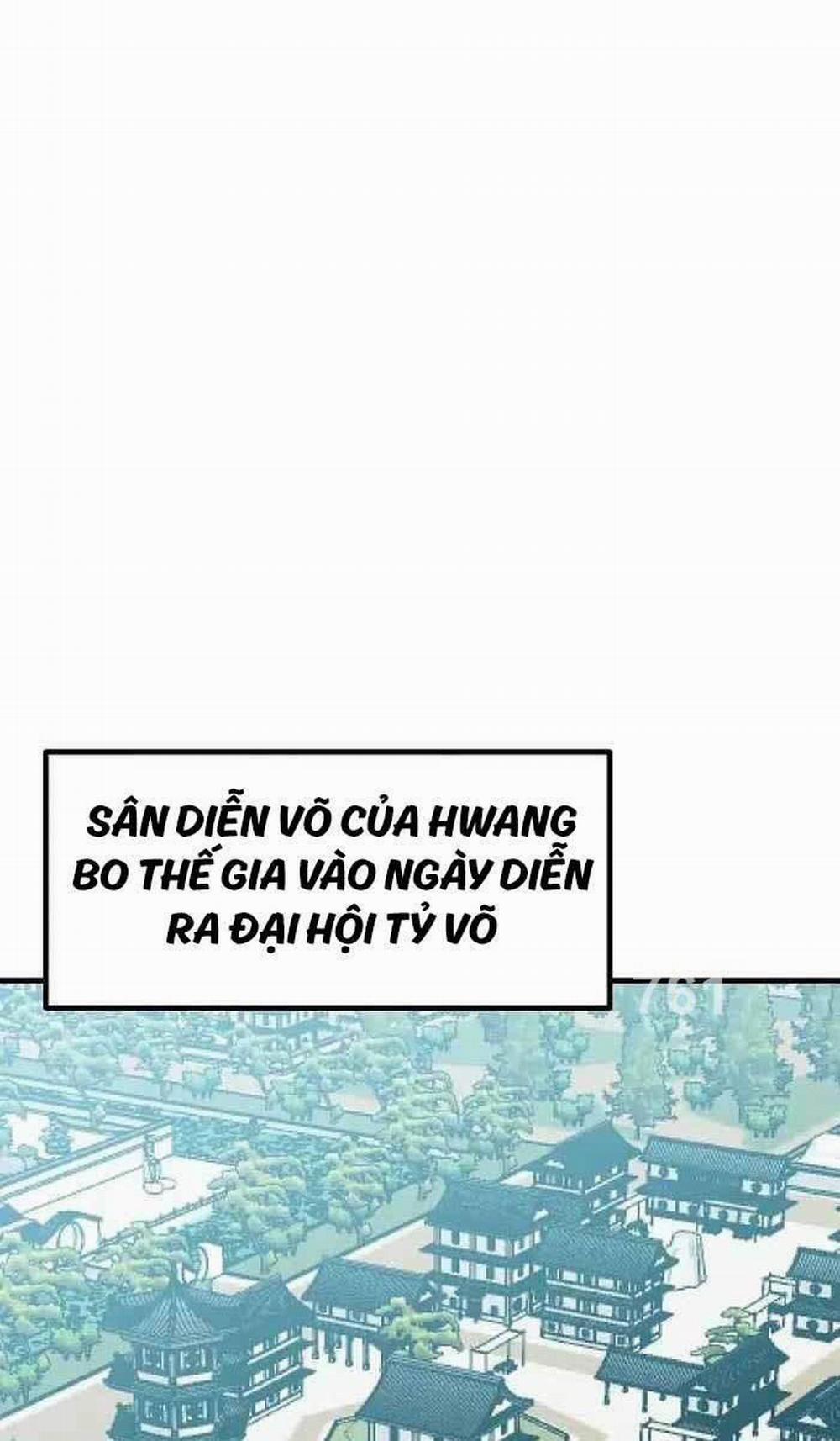 Cung Quỷ Kiếm Thần 199 trang 0