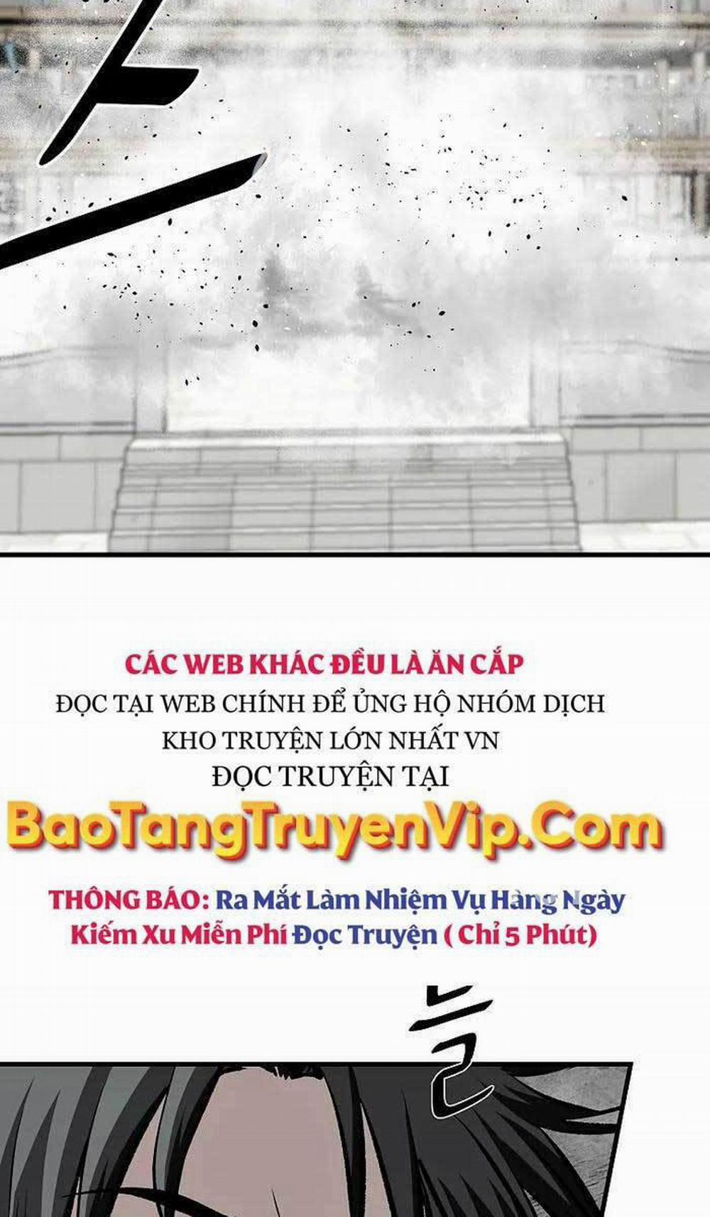 Cung Quỷ Kiếm Thần 205 trang 1