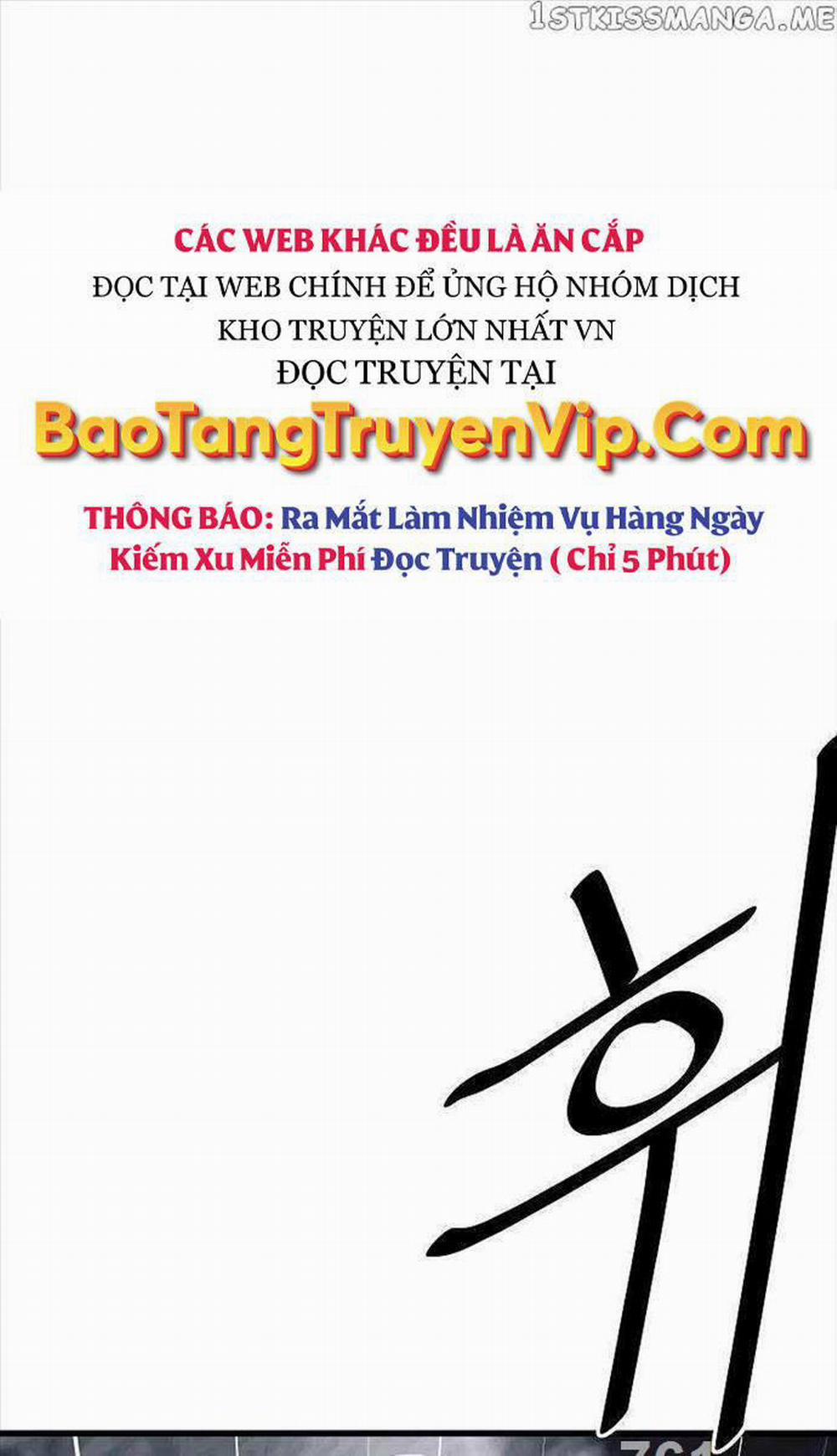 Cung Quỷ Kiếm Thần 208 trang 0