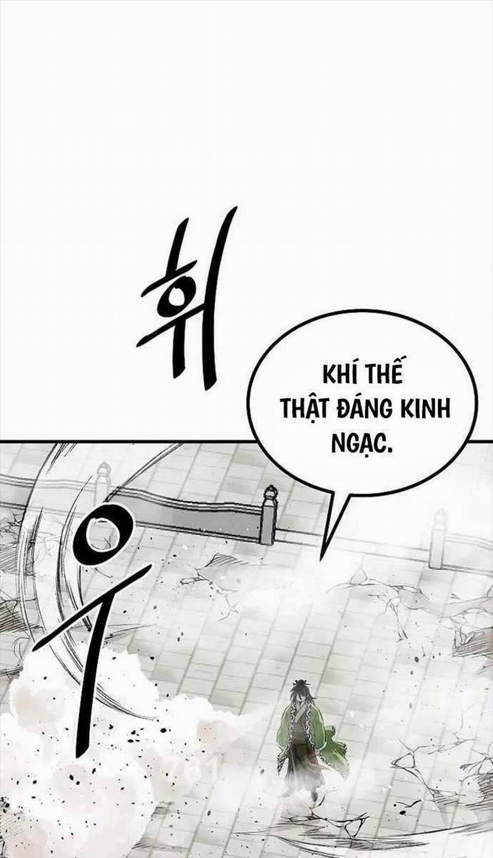 Cung Quỷ Kiếm Thần 209 trang 0
