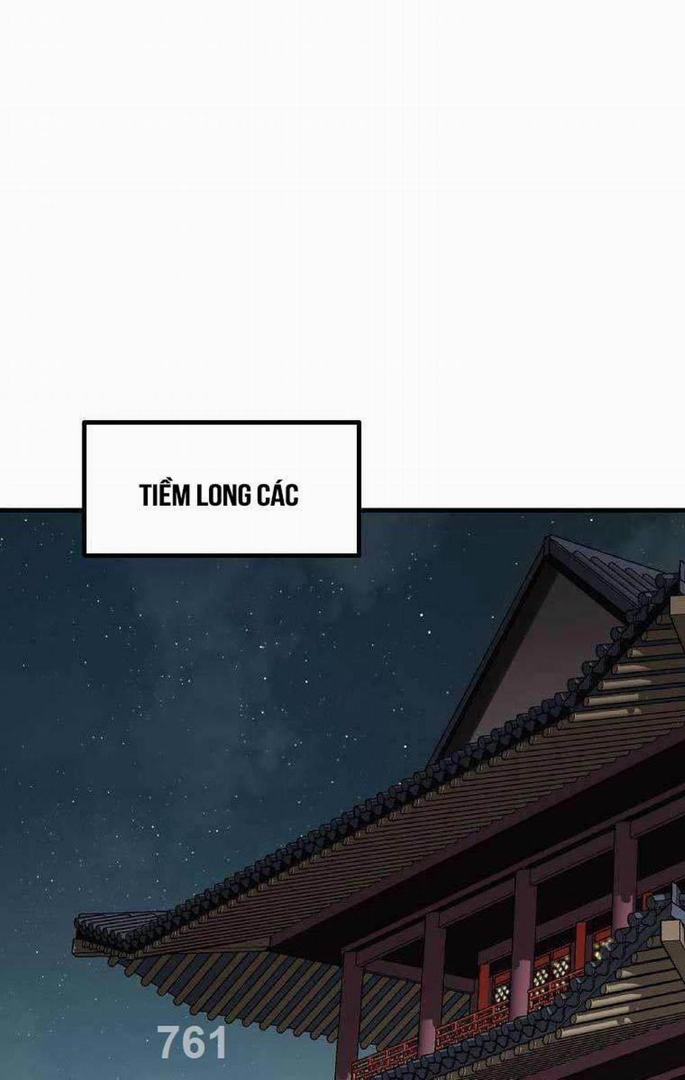 Cung Quỷ Kiếm Thần 212 trang 0
