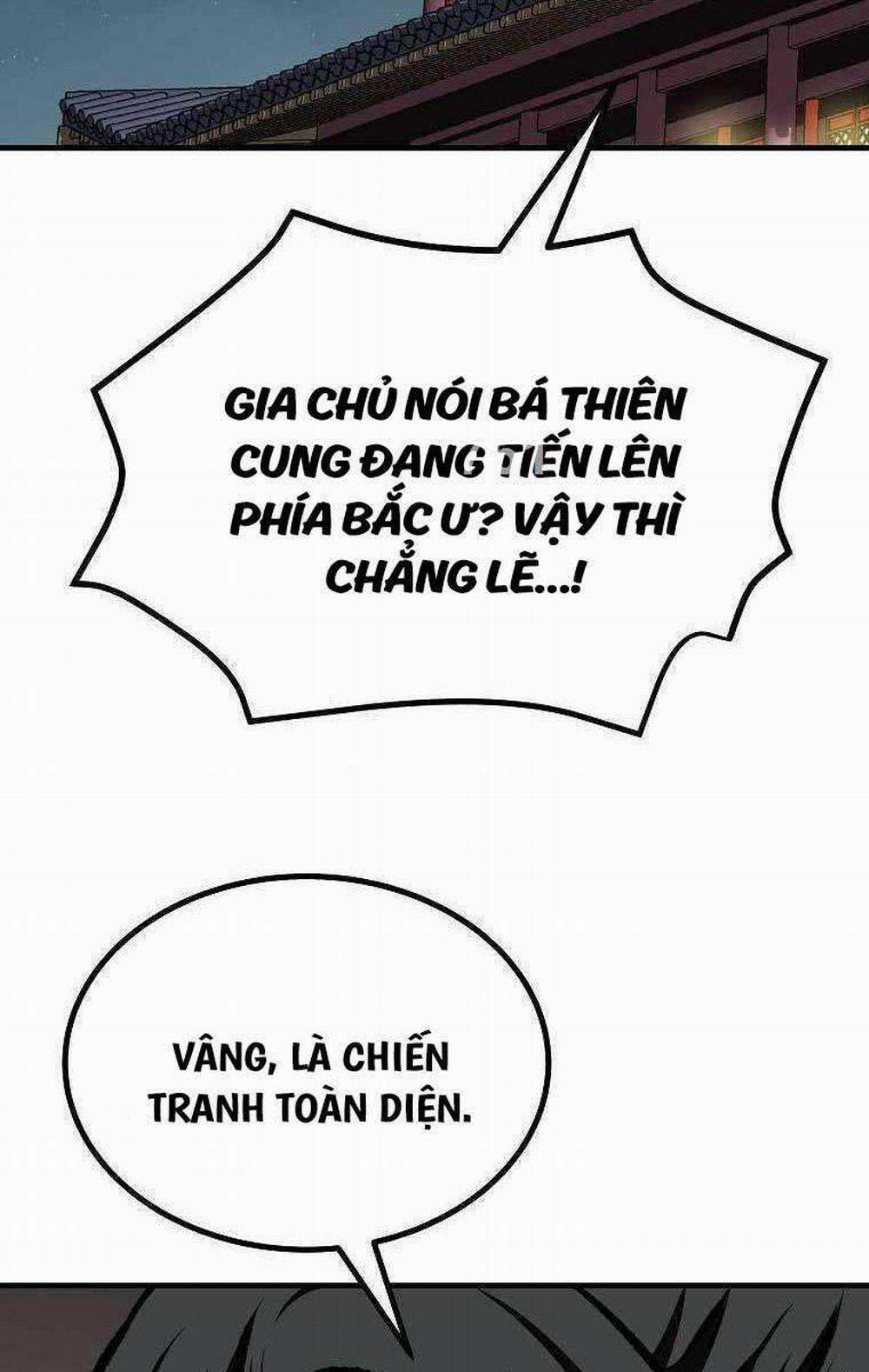 Cung Quỷ Kiếm Thần 212 trang 1