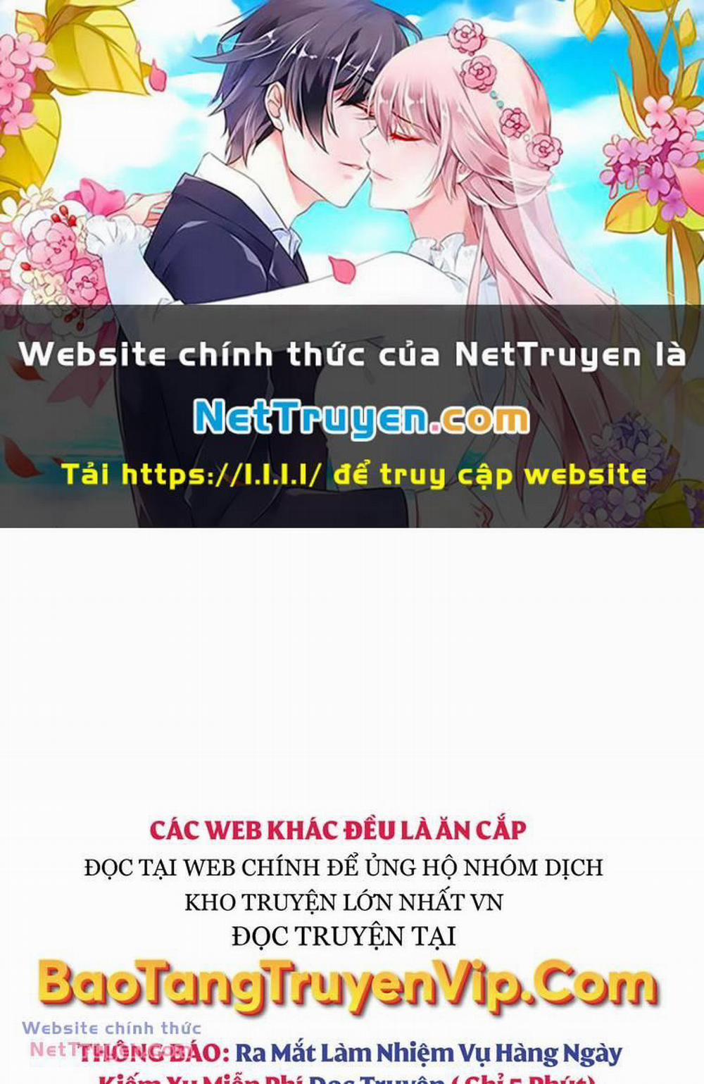 Cung Quỷ Kiếm Thần 221 trang 0