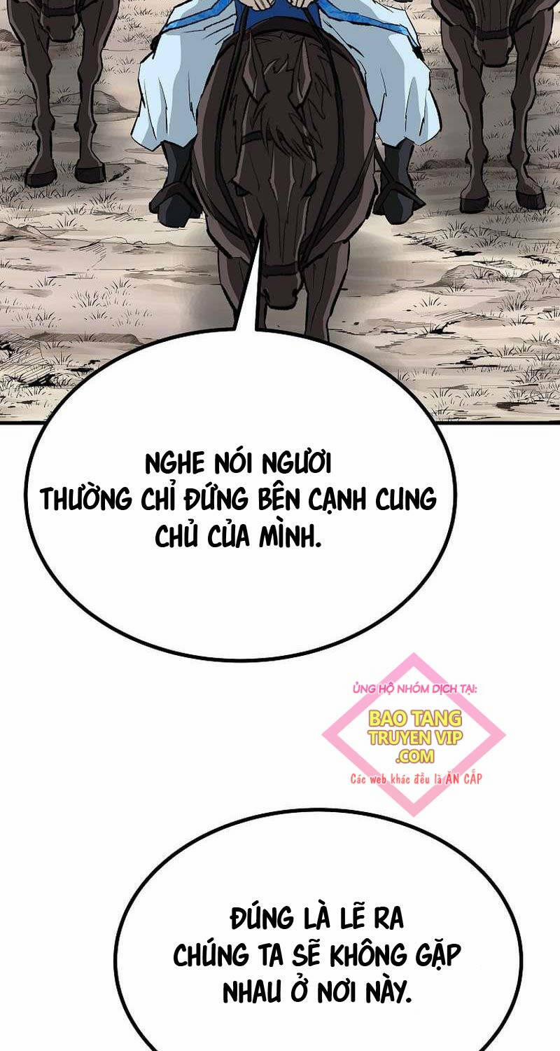 Cung Quỷ Kiếm Thần 228 trang 0