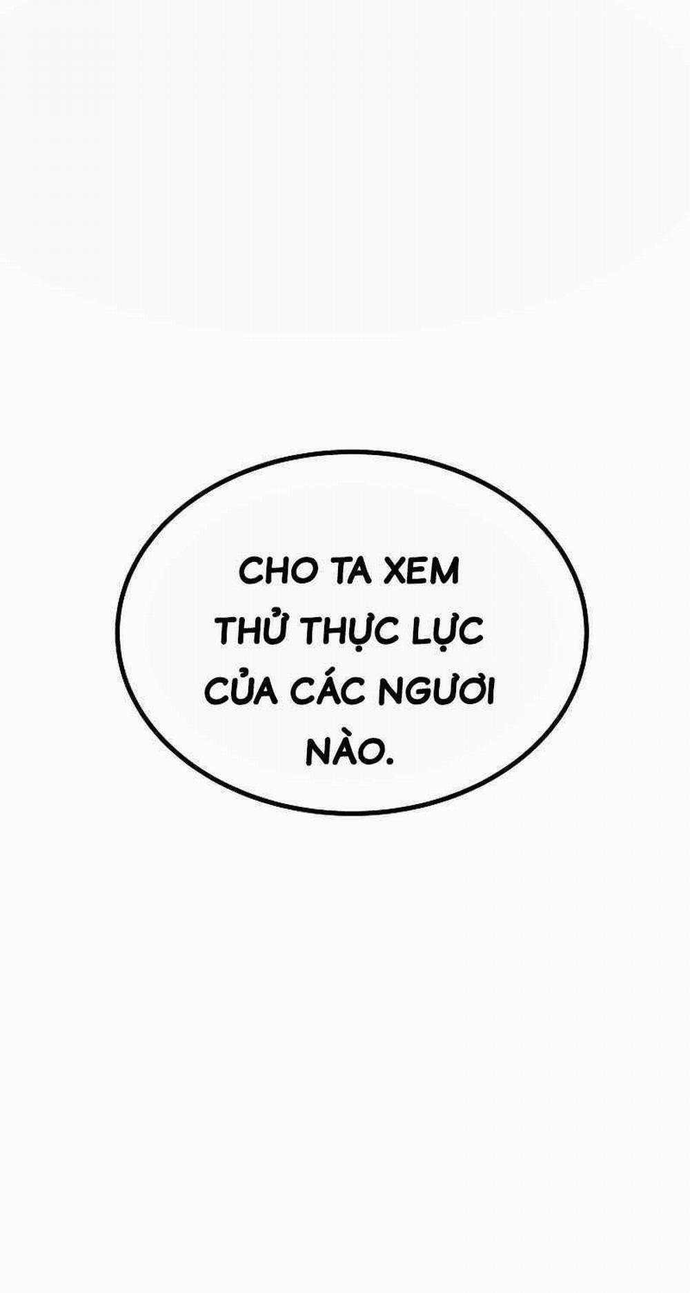 Cung Quỷ Kiếm Thần 230 trang 1
