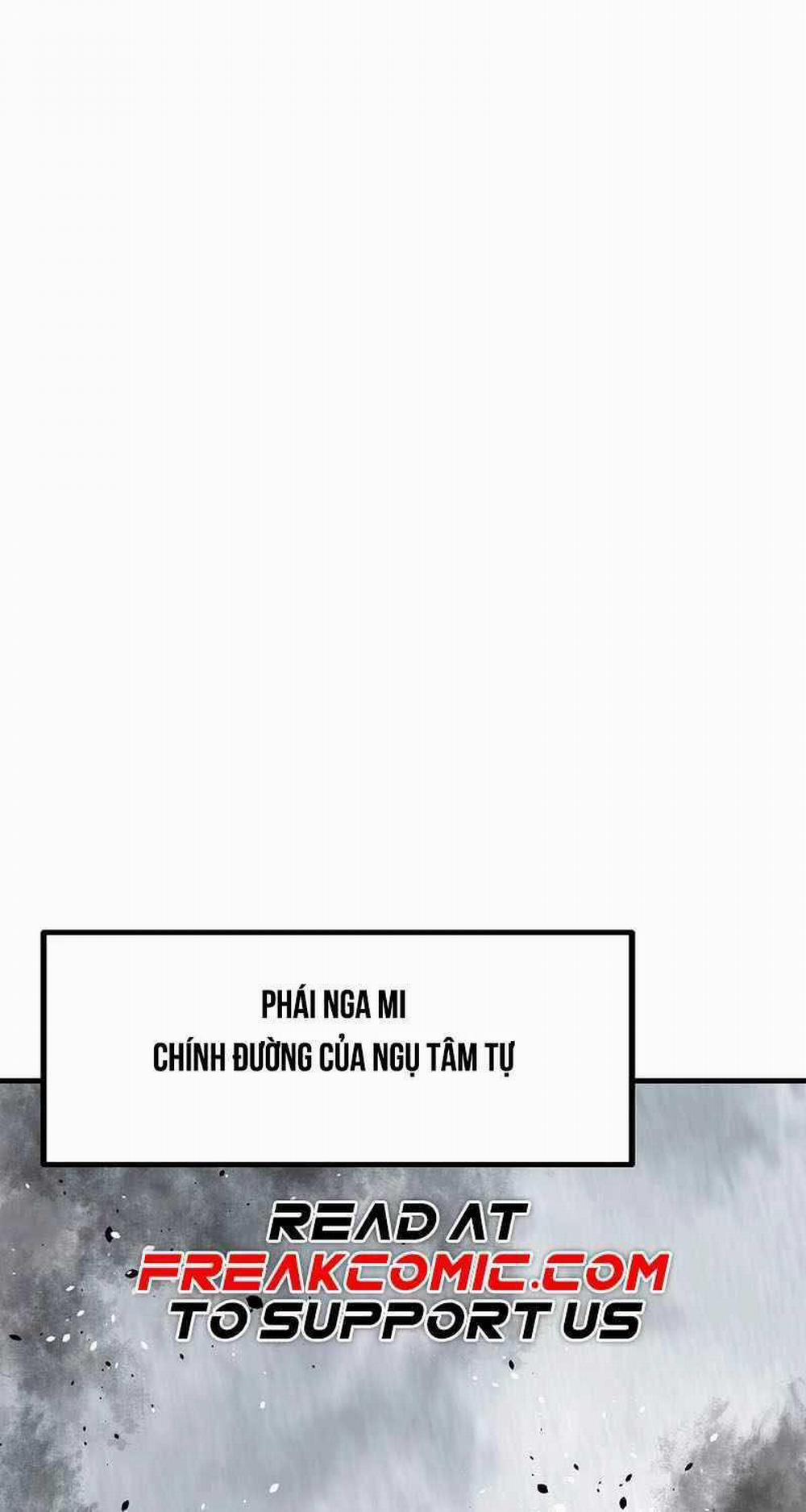 Cung Quỷ Kiếm Thần 235: ToptruyenZ.com trang 1