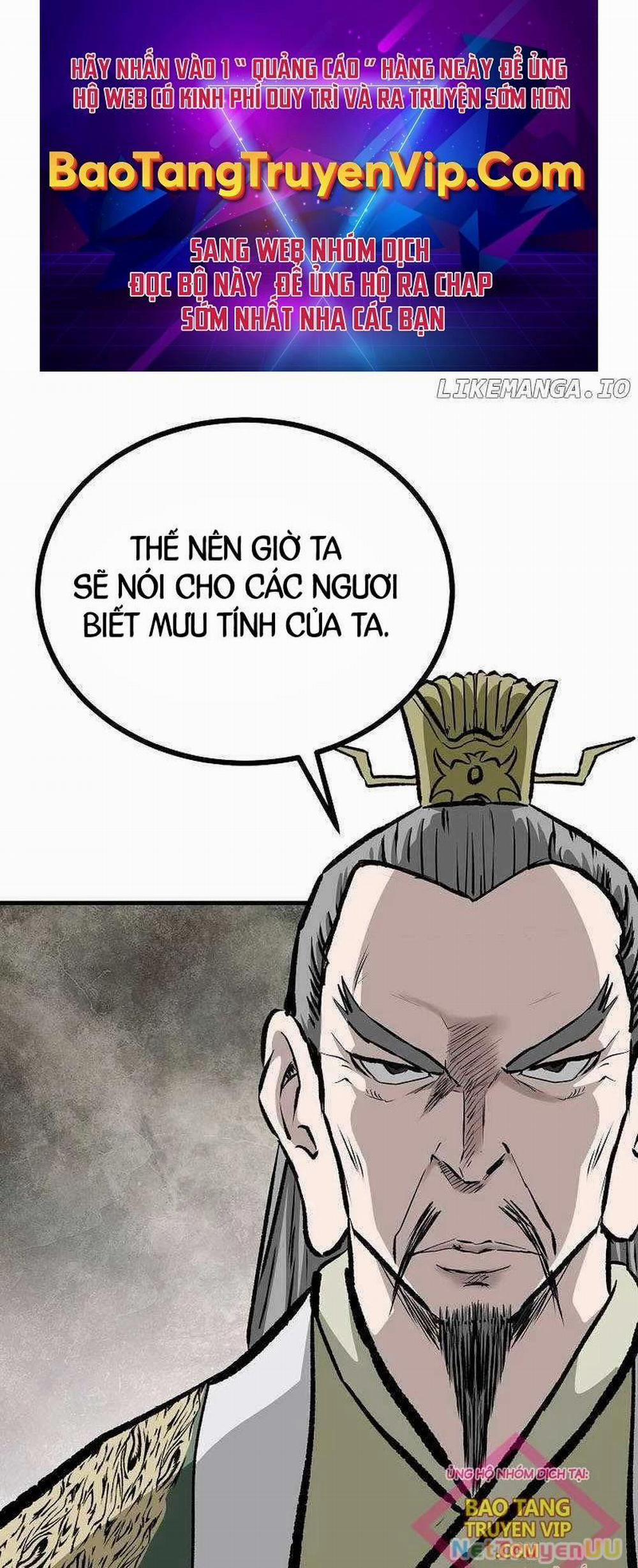 Cung Quỷ Kiếm Thần 240 trang 0