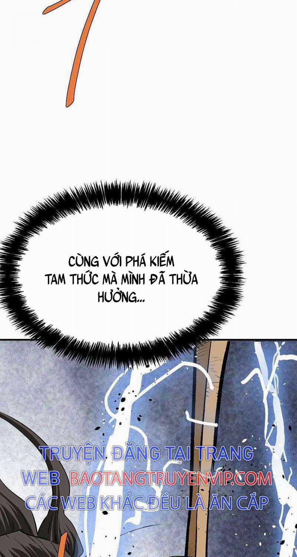 Cung Quỷ Kiếm Thần 244 trang 1