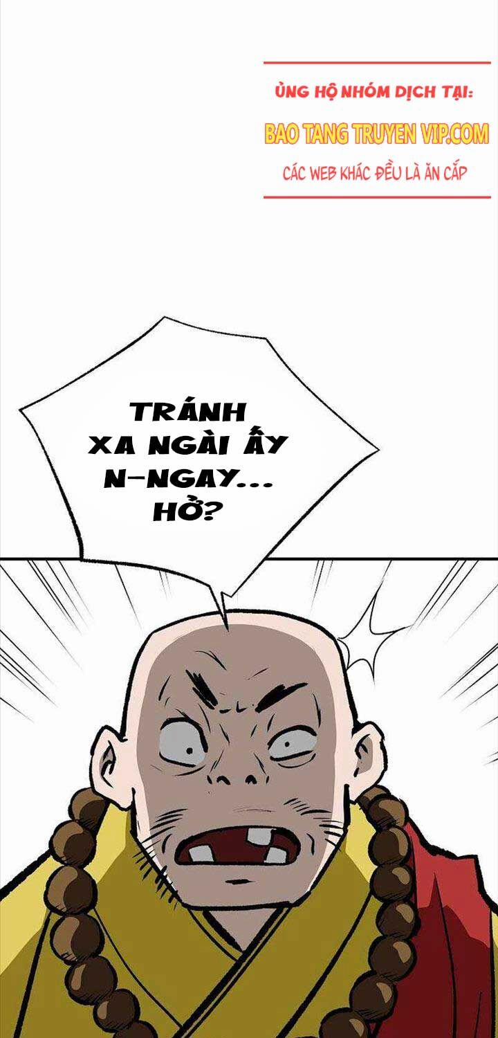 Cung Quỷ Kiếm Thần 254 trang 12