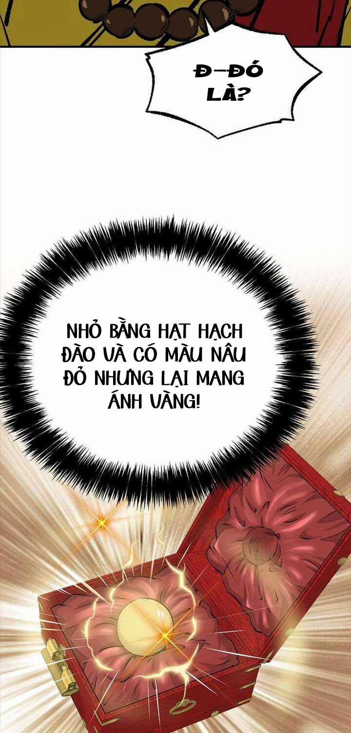 Cung Quỷ Kiếm Thần 254 trang 13