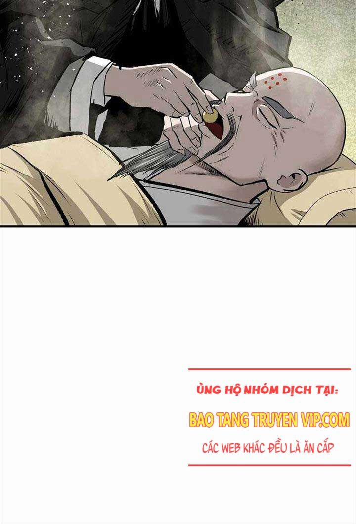 Cung Quỷ Kiếm Thần 254 trang 16