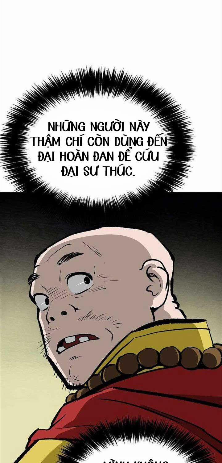 Cung Quỷ Kiếm Thần 254 trang 24