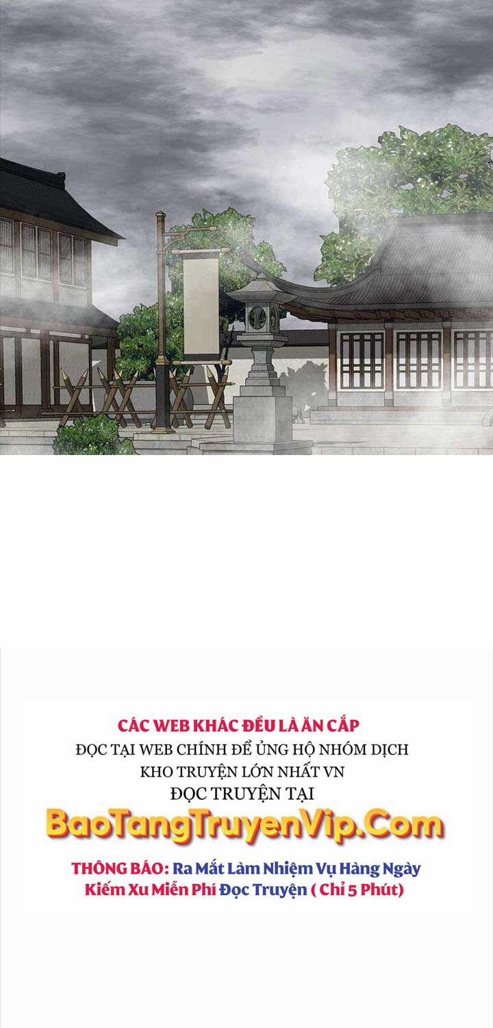 Cung Quỷ Kiếm Thần 254 trang 55