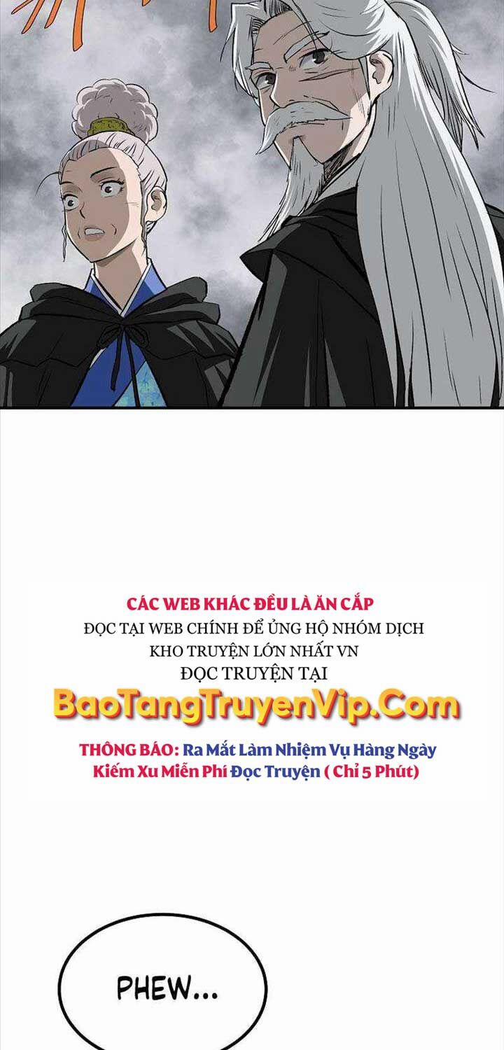 Cung Quỷ Kiếm Thần 254 trang 57