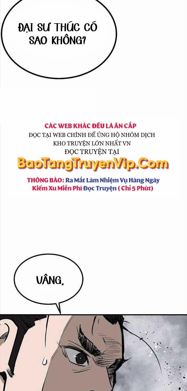 Cung Quỷ Kiếm Thần 254 trang 60
