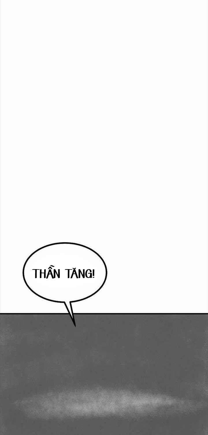 Cung Quỷ Kiếm Thần 254 trang 65