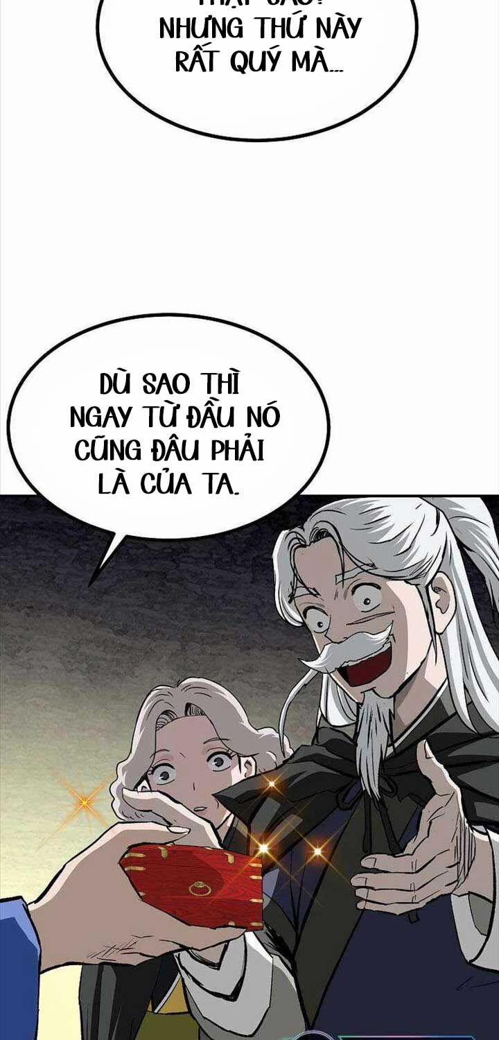 Cung Quỷ Kiếm Thần 254 trang 7