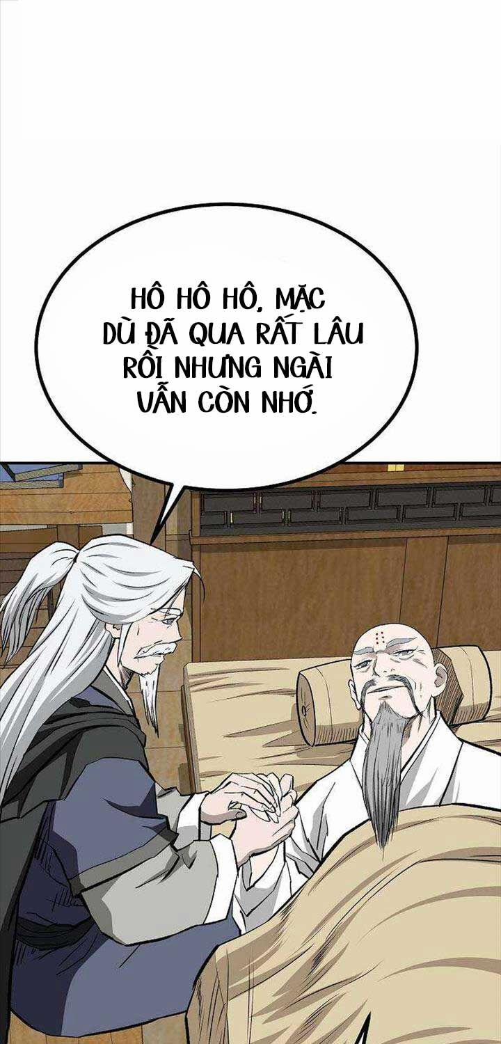 Cung Quỷ Kiếm Thần 254 trang 70