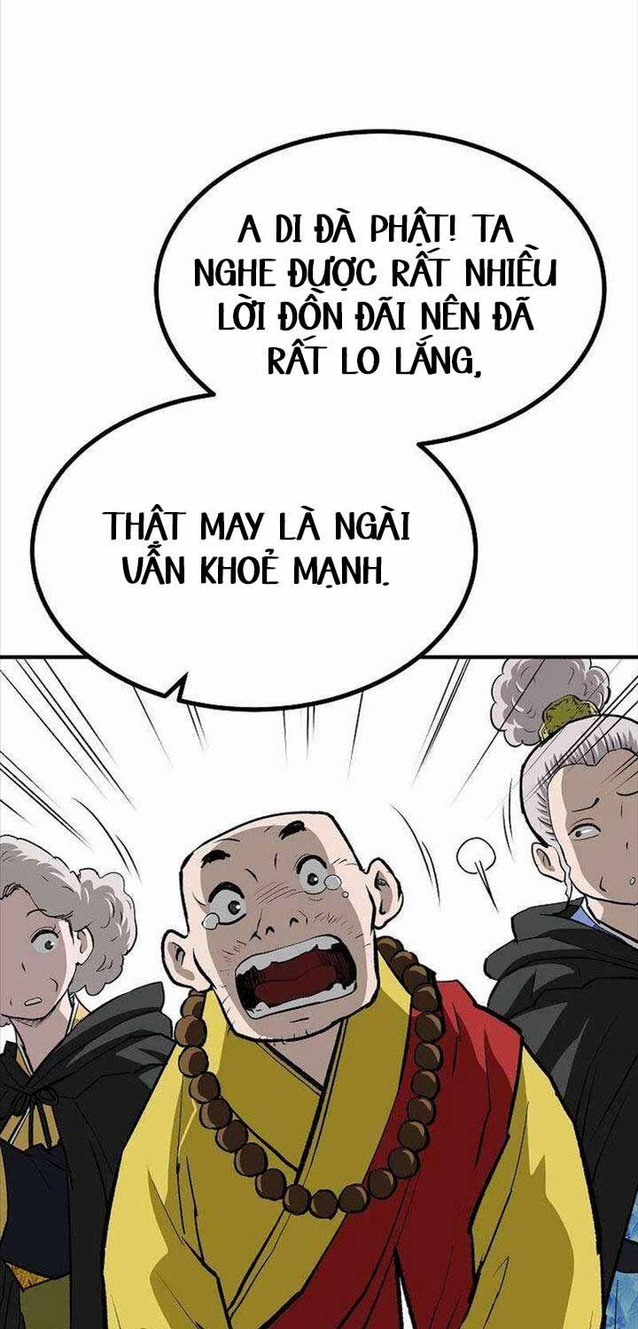 Cung Quỷ Kiếm Thần 254 trang 76