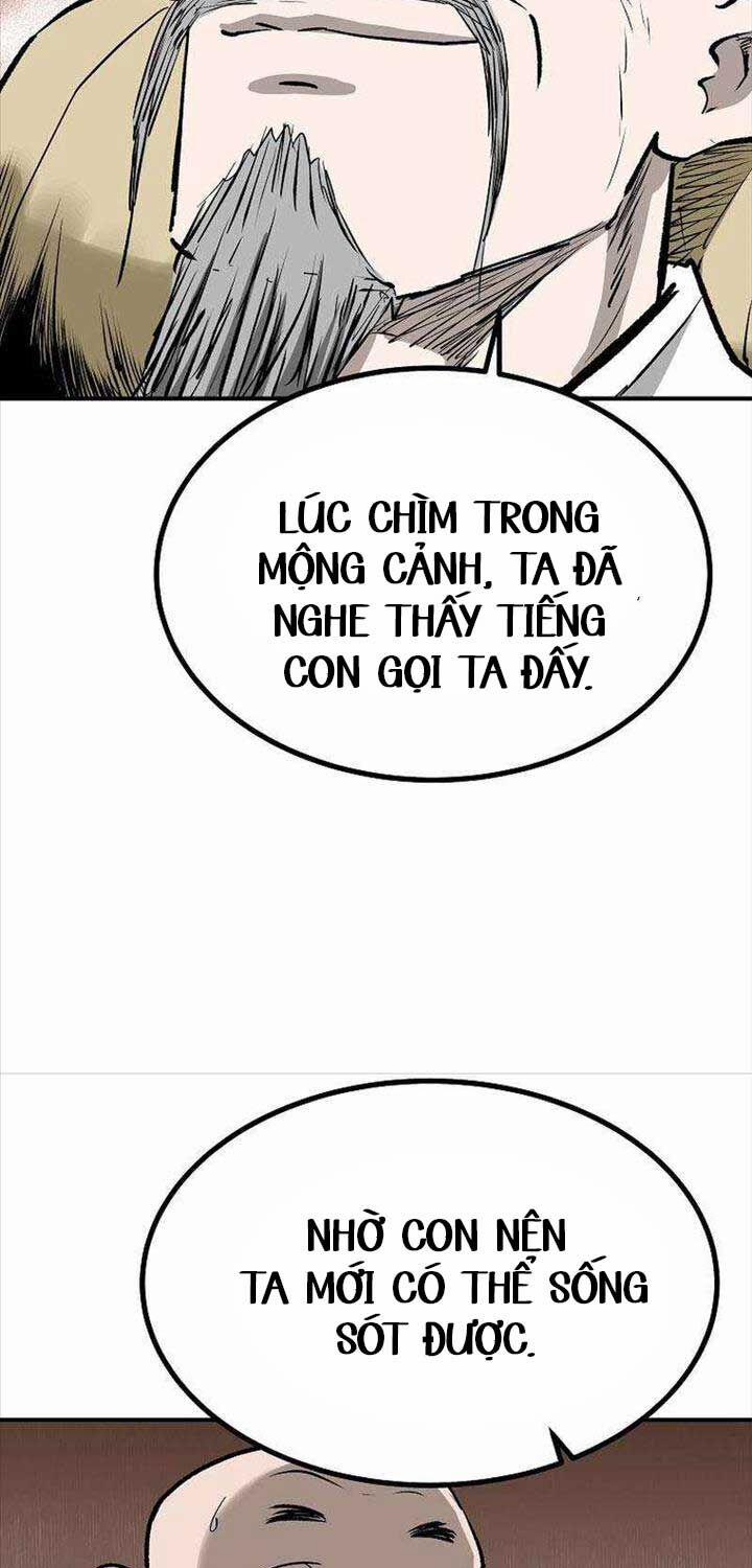 Cung Quỷ Kiếm Thần 254 trang 78