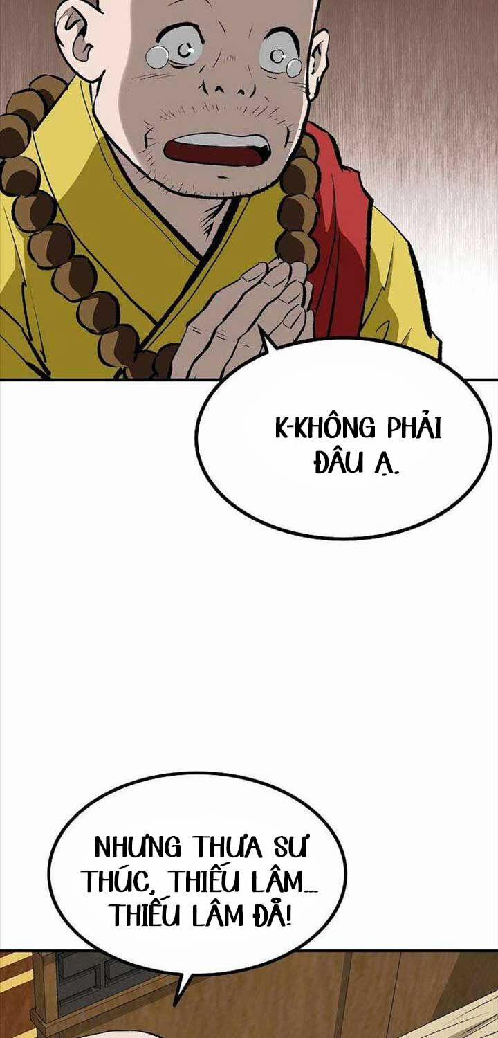 Cung Quỷ Kiếm Thần 254 trang 79