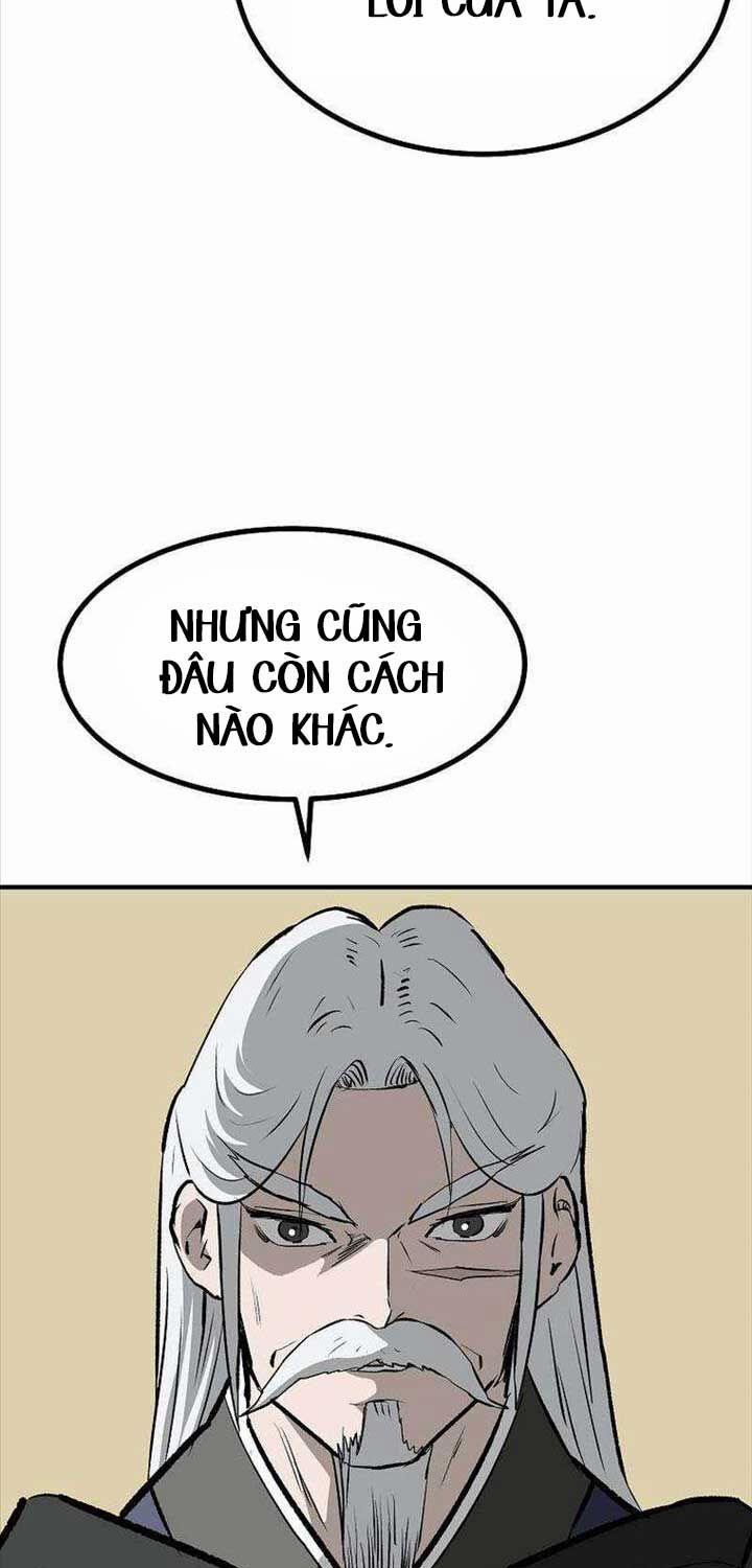 Cung Quỷ Kiếm Thần 254 trang 83