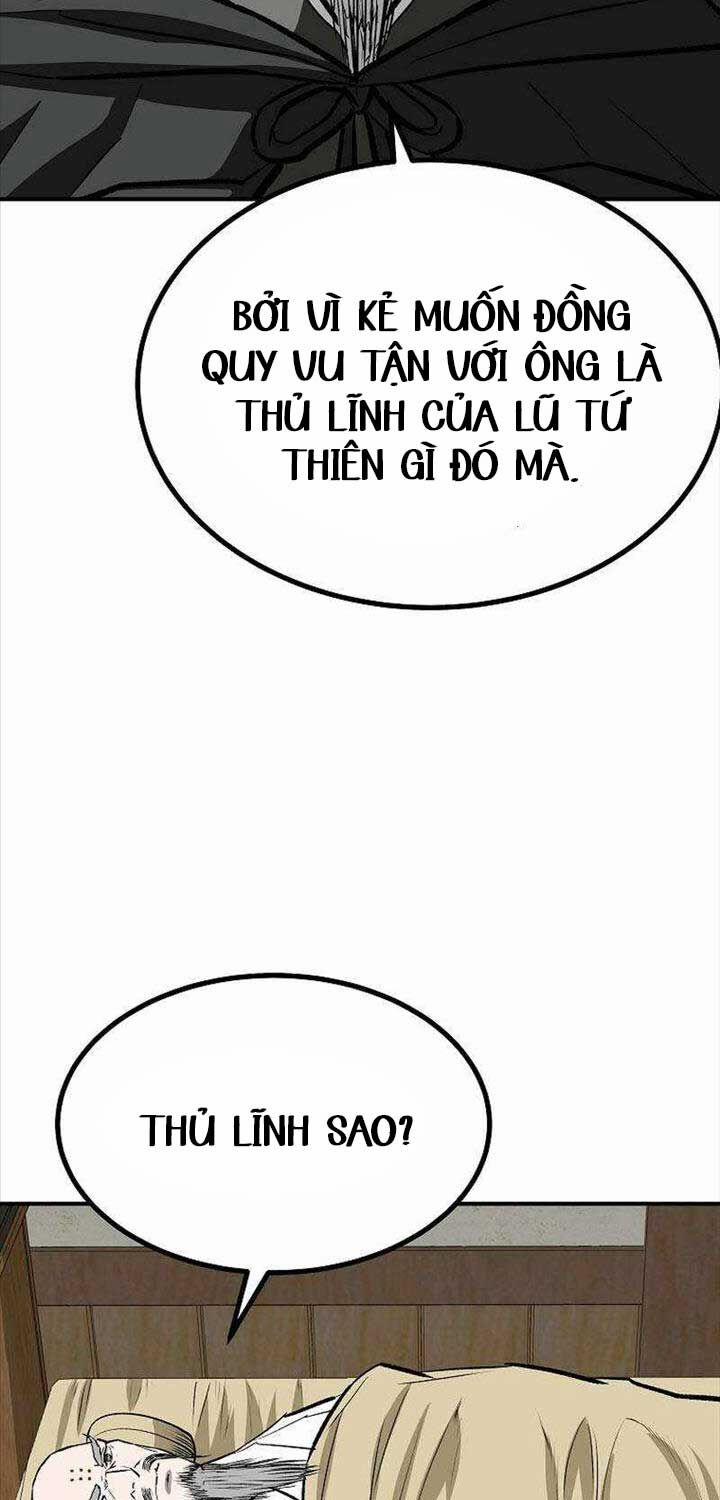 Cung Quỷ Kiếm Thần 254 trang 84