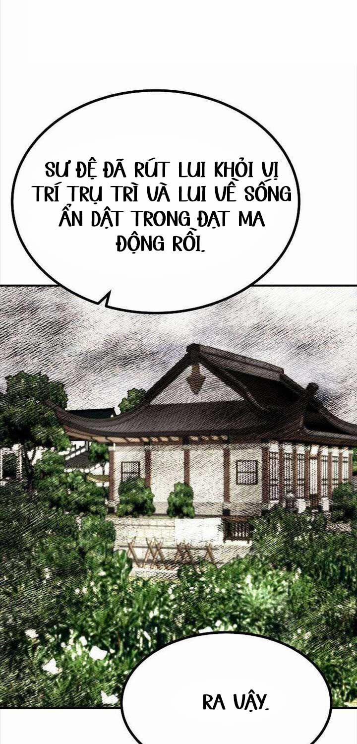 Cung Quỷ Kiếm Thần 254 trang 88