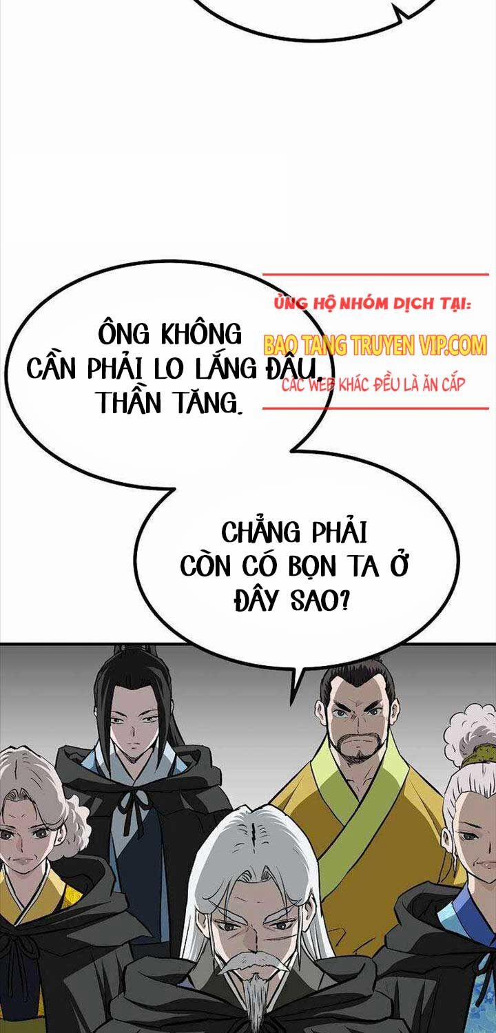 Cung Quỷ Kiếm Thần 254 trang 89
